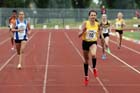 400 metres 02
